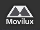 Movilux Iluminacion Proseional